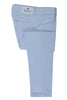 Marco Pescarollo Light Blue Nerano1 Pants