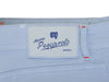 Marco Pescarollo Light Blue Nerano1 Pants