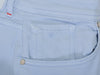 Marco Pescarollo Light Blue Nerano1 Pants