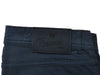 Marco Pescarollo Washed Navy Blue Nerano1 Pants