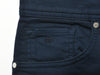 Marco Pescarollo Washed Navy Blue Nerano1 Pants