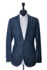 LBM 1911 Blue Patch Pocket Blazer