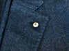 LBM 1911 Blue Patch Pocket Blazer
