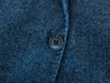 LBM 1911 Blue Patch Pocket Blazer
