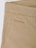 Jacob Cohen Light Brown Bobby Chinos