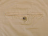Jacob Cohen Light Brown Bobby Chinos