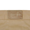 Jacob Cohen Light Brown Bobby Chinos