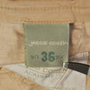 Jacob Cohen Light Brown Bobby Chinos