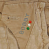 Jacob Cohen Light Brown Bobby Chinos