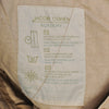 Jacob Cohen Light Brown Bobby Chinos