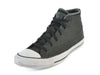 Converse Grey Syde Street Check Taylor All Stars