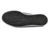 Converse Grey Syde Street Check Taylor All Stars