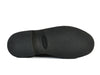 Clark’s Black Suede Desert Boots