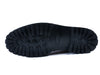 Common Projects Brown Hiking Boots