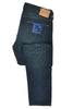 AG Jeans Tellis Modern Slim Nihon Menpu Selvedge Jeans