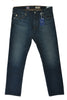 AG Jeans Tellis Modern Slim Nihon Menpu Selvedge Jeans