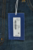 AG Jeans Tellis Modern Slim Nihon Menpu Selvedge Jeans