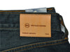 AG Jeans Tellis Modern Slim Nihon Menpu Selvedge Jeans
