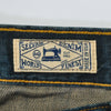 AG Jeans Tellis Modern Slim Nihon Menpu Selvedge Jeans