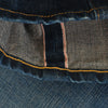 AG Jeans Tellis Modern Slim Nihon Menpu Selvedge Jeans