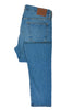 AG Jeans NWT Blue Tellis Modern Slim Fit Jeans