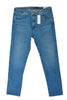 AG Jeans NWT Blue Tellis Modern Slim Fit Jeans
