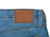AG Jeans NWT Blue Tellis Modern Slim Fit Jeans