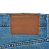 AG Jeans NWT Blue Tellis Modern Slim Fit Jeans