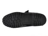 Polo Ralph Lauren Grey Tweed Shearling Boots