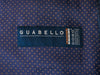 Sand Copenhagen Blue Check Wool Blazer