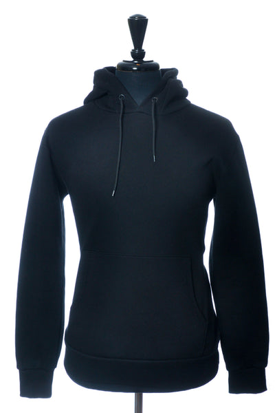 Bastille Black Darth Vader Hoodie