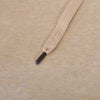 Canada Goose Light Brown Hoodie