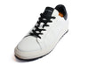 Karl Lagerfeld White Sneakers