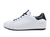Karl Lagerfeld White Sneakers
