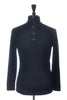 Hugo Boss Black Regular Fit Delbert Sweater