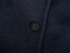 Lardini Charcoal Grey Knit Blazer