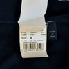 Lardini Charcoal Grey Knit Blazer