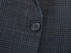 Coppley Moss Grey Minelli Blazer