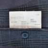 Coppley Moss Grey Minelli Blazer