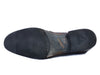 John Fluevog Brown Faux Snake Headliners Gable Shoes