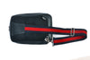 Gucci Black Crossbody Bag