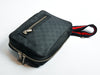 Gucci Black Crossbody Bag