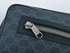 Gucci Black Crossbody Bag