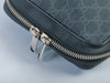 Gucci Black Crossbody Bag