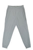 Lululemon Light Grey Joggers