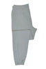 Lululemon Light Grey Joggers