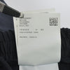 Hugo Boss Navy Blue Banks Drawstring Pants