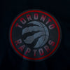 Hugo Boss Black Toronto Raptors Windmill Sweatshirt