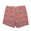 Swims NWOT Starfish Print Swim Shorts