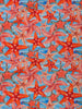Swims NWOT Starfish Print Swim Shorts